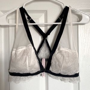 VS Bralette